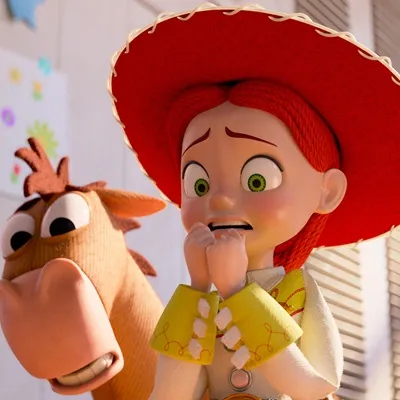 Film Animasi 2026 Paling Dinanti karena Cerita Baru dan Sekuel Ikonik Siap Tayang