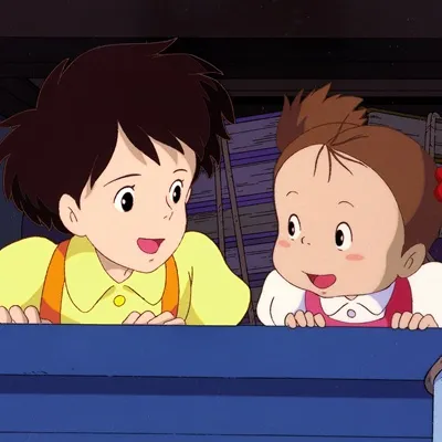 15 Film Animasi Terbaik Sepanjang Masa untuk Semua Usia dari Pixar hingga Ghibli