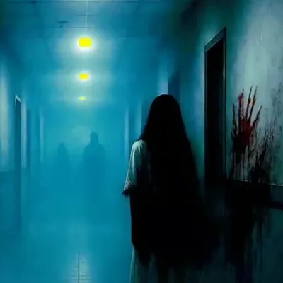 Film ASRAMA PUTRI 2026 - Sinopsis, Pemeran dan Fakta Menarik