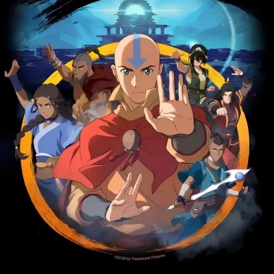 Film Baru AVATAR: THE LAST AIRBENDER Bakal Tayang Bulan Ini, Sayangnya Belum Ada Kabar Untuk Indonesia
