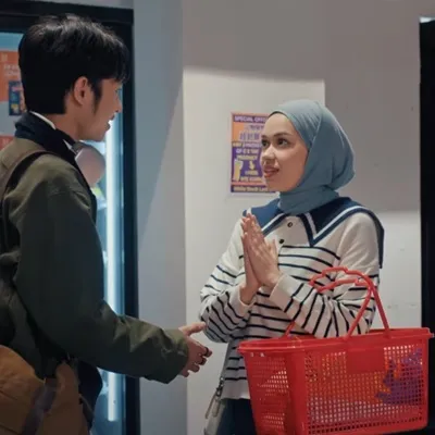 13 Film Bioskop Indonesia yang Tayang Bulan Februari 2026, Dari Horor hingga Drama