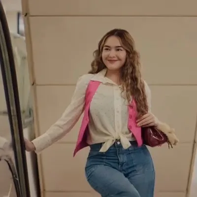 Film CHECK OUT SEKARANG, PAY LATER (CAPER) 2026 - Sinopsis, Pemeran dan Fakta Menarik