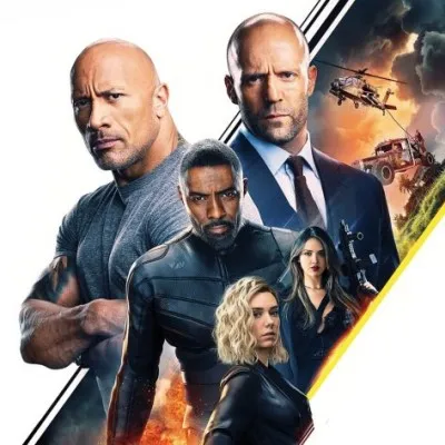 Film dan Series Terbaru Minggu Ini di Vidio, Tontonan Seru Temani Libur Lebaran