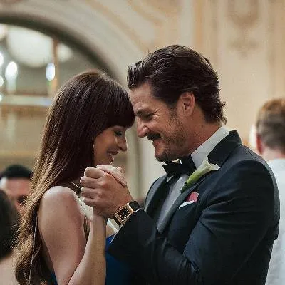 15 Film Dewasa Barat Rekomendasi Netflix yang Punya Cerita Seru, Bukan Tontonan Anak-anak