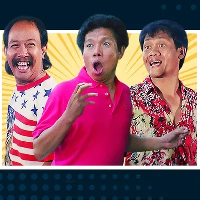 11 Film Dewasa Legendaris Indonesia, Banjir Aktor Ikonik Pada Masanya