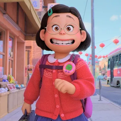 Film Disney Pixar Seru yang Bikin Long Weekend Keluarga Jadi Lebih Hangat