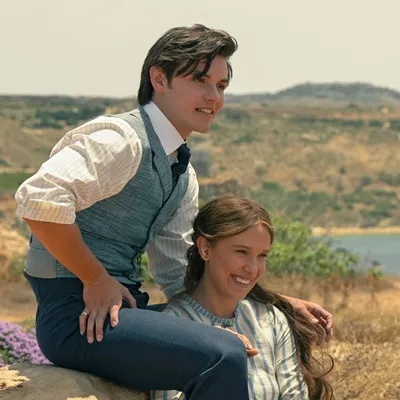 Film ENOLA HOLMES 3 Akan Tayang Mulai 1 Juli 2026, Hadirkan Petualangan ke Malta hingga Isyarat Pernikahan