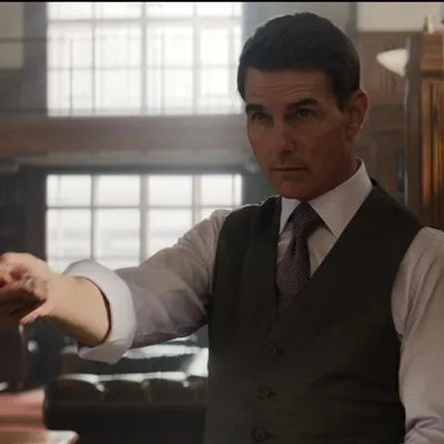 Film Hacker Penuh Ketegangan yang Wajib Ditonton, Karya Terbaik Sepanjang Masa