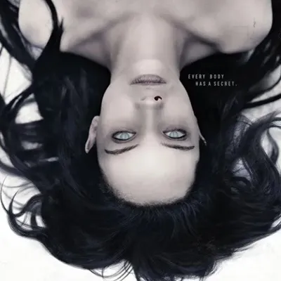 26 Film Horor Paling Menghantui yang Terinspirasi dari Kisah Nyata: Siap-siap Merinding dan Begadang