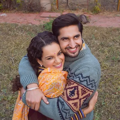 Film India Sedih yang Bikin Emosi Terkuras, Siap Siap Nangis Seharian