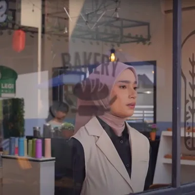 Film IPAR ADALAH MAUT Diproduksi Jadi Series di Netflix, tapi Davina Karamoy Gak Main