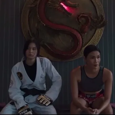 Film JANGAN SEPERTI BAPAK 2026 - Sinopsis, Pemeran dan Fakta Menarik