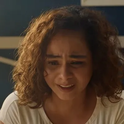 Film KAMU HARUS MATI - Sinopsis, Pemeran dan Fakta Menarik
