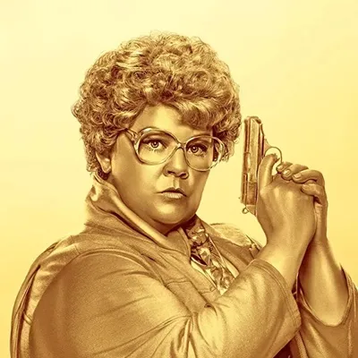 20 Film Komedi Barat Terbaik yang Wajib Ditonton: Cerita Ringan yang Bikin Tawa