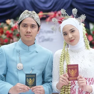 Film KUPILIH JALUR LANGIT - Sinopsis, Pemeran dan Fakta Menarik