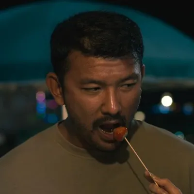 Film KUYANK Siap Tayang 2026, Ini Bocoran Sinopsisnya