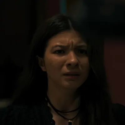 Film MALAM 3 YASINAN - Sinopsis, Pemeran dan Fakta Menarik