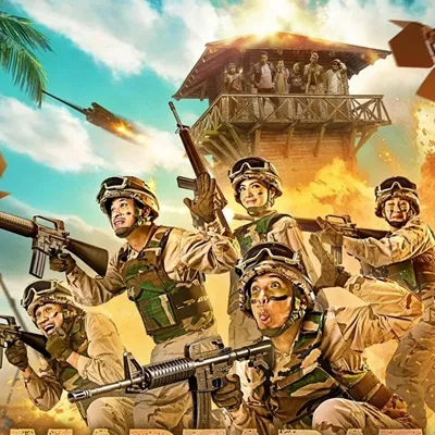 19 Film Malaysia Terbaik yang Wajib Ditonton: Alur Ceritanya Seru