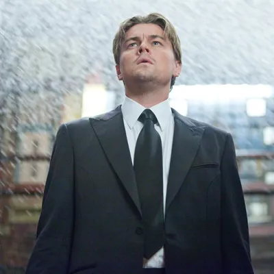 Film Menegangkan tentang Teknologi Canggih, dari Misi Penyelamatan Bumi Hingga Gambaran Masa Depan