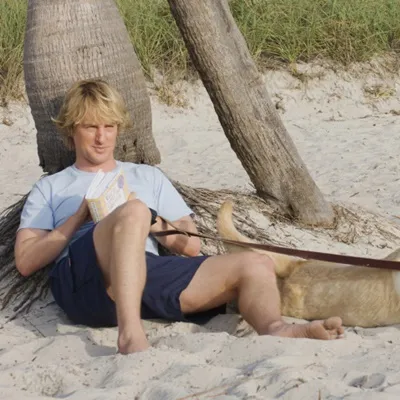 21 Film Mengharukan yang Siap Membuat Air Mata Anda Mengalir: Kisah Sedih yang Tak Terlupakan!