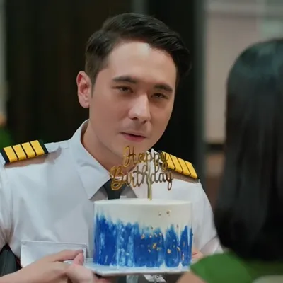 Film PENERBANGAN TERAKHIR 2026 - Sinopsis, Pemeran dan Fakta Menarik