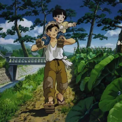 17 Film Penuh Emosi yang Direkomendasikan TikTok, Siap-siap Menangis Setiap Kali Menonton