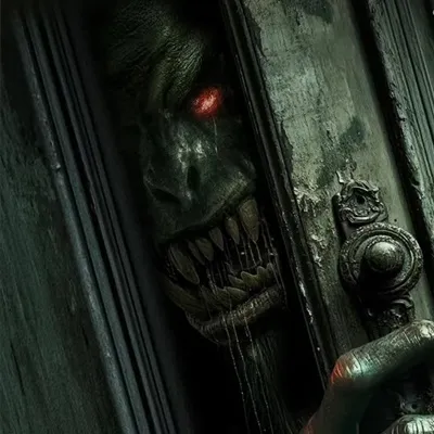 Film PENUNGGU RUMAH: BUTO IJO 2026 - Sinopsis, Pemeran dan Fakta Menariknya