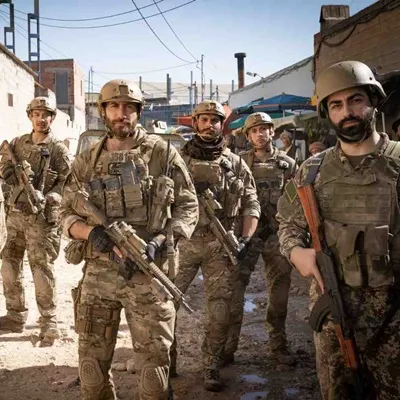 15 Film Perang Terbaik Sepanjang Masa dari Saving Private Ryan hingga 1917