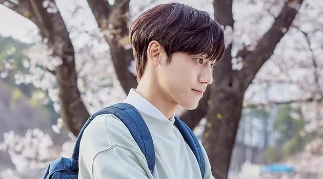JTBC Studio via Imdb