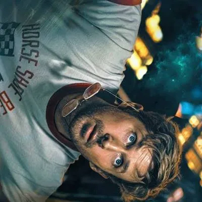 Film 'Project Hail Mary' Tayang di Prime Video Mulai 3 Juli 2026