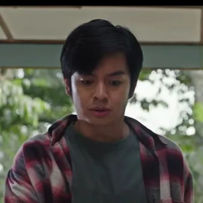 Film SEBELUM DIJEMPUT NENEK 2026 - Sinopsis, Pemeran dan Fakta Menariknya