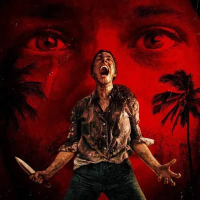 Film SEND HELP 2026 - Sinopsis, Pemeran dan Fakta Menarik