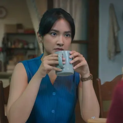 Film SENIN HARGA NAIK 2026 – Sinopsis, Pemeran dan Fakta Menarik