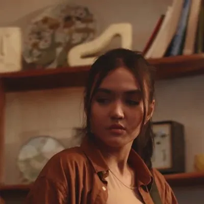 Film SETAN ALAS! 2026 - Sinopsis, Pemeran dan Fakta Menarik