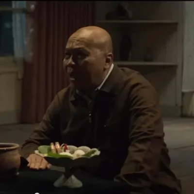 Film SETANNYA CUAN 2026- Sinopsis, Pemeran dan Fakta Menarik