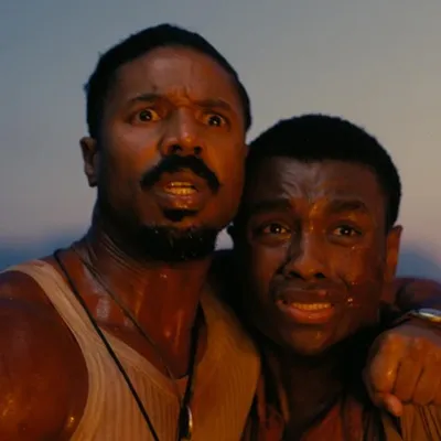 Film SINNERS 2026 - Sinopsis, Pemeran dan Fakta Menarik