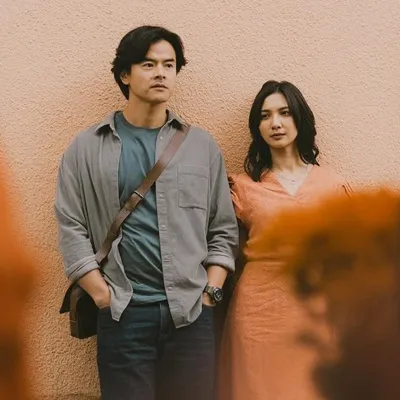 Film 'SORE: Istri dari Masa Depan' Jadi Perwakilan Indonesia di Oscar 2026