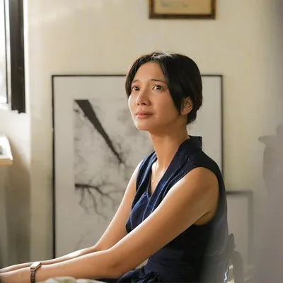 Film SORE: ISTRI DARI MASA DEPAN Akhirnya Resmi Tayang di Netflix 8 Januari 2026