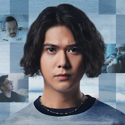 7 Film Tentang Anak Rantau Terbaik, Bikin Rindu Rumah