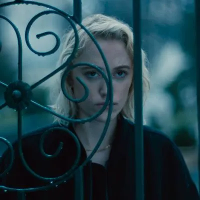 5 Film Tentang Stalker yang Bikin Merinding, Penuh Ketegangan hingga Akhir