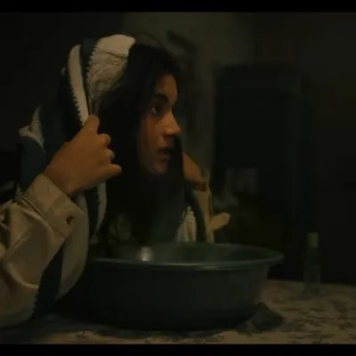 Film THE BELL: PANGGILAN UNTUK MATI - Sinopsis, Pemeran dan Fakta Menarik