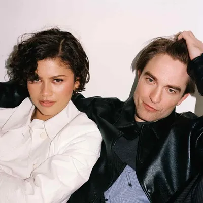 Film THE DRAMA - Sinopsis, Pemeran dan Fakta Menarik