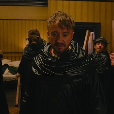 Film THEY WILL KILL YOU 2026 - Sinopsis, Pemeran dan Fakta Menarik