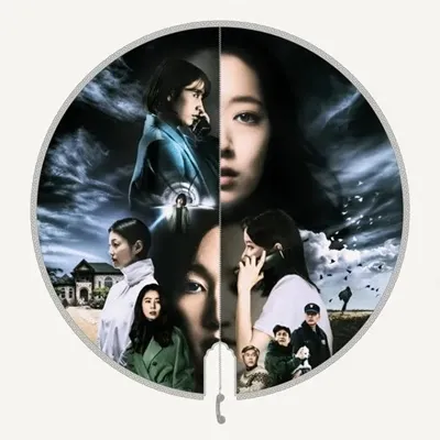 21 Film Thriller Netflix yang Wajib Ditonton: Seru dan Menegangkan Hingga Detak Jantungmu Meningkat