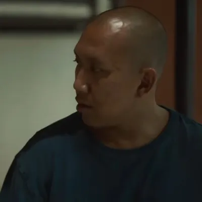 Film TIBA TIBA SETAN - Sinopsis, Pemeran dan Fakta Menarik