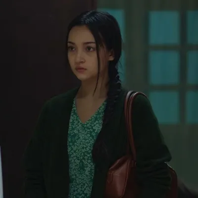 Film TUHAN, BENARKAH KAU MENDENGARKU? 2026 - Sinopsis, Pemeran dan Fakta Menariknya