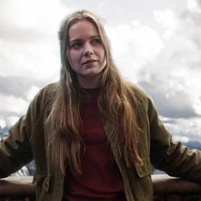 Film TURBULENCE - Sinopsis dan Fakta Menarik