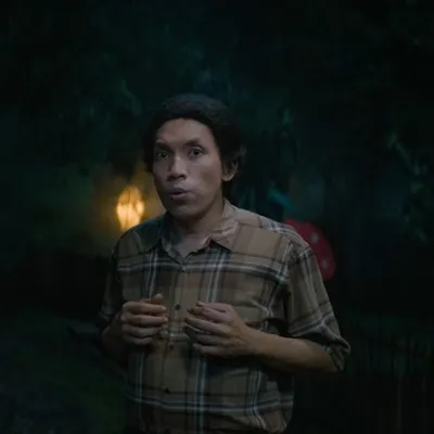 Film WARKOP DKI: VIRALIN DOOOONG..!! - Sinopsis, Pemeran dan Fakta Menarik