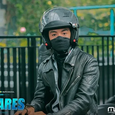 Film WeTV Indonesia Terbaik, Rating Tinggi dan Alur Cerita yang Menarik