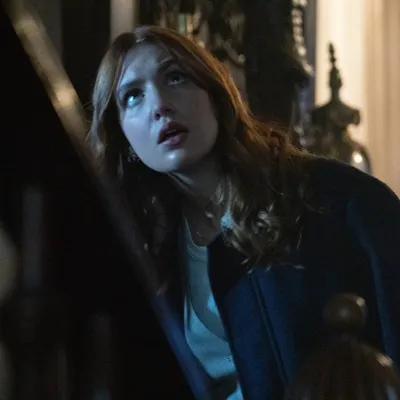 Film WHISTLE 2026 - Sinopsis, Pemeran dan Fakta Menarik